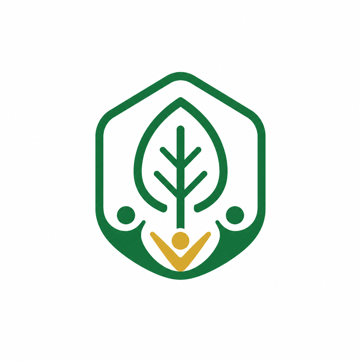 ForestLife